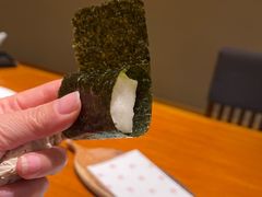 -月龍吟(朝龙汇店)