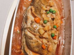 -山里亲戚(淞虹路店)