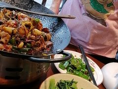 -肠相汇常德老肠子馆(雨花亭店)