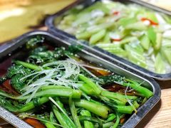 -川天喉重庆江湖菜