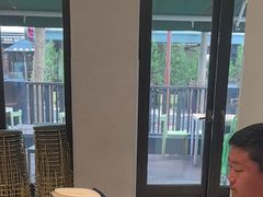 -南小馆(迪士尼小镇店)