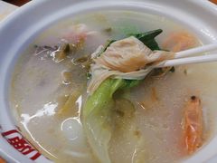 -陳生記米线·始于1989(武林店)