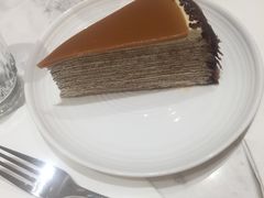 -Lady M(沙田新城市广场店)