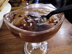 -三生小馆(亭知路店)