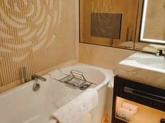 -南京圣和府邸豪华精选酒店