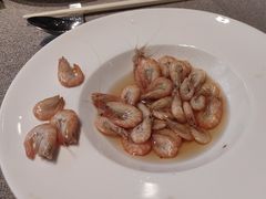 -太湖饭店·寄畅轩中餐厅