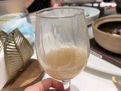 -丹江渔村(望京店)