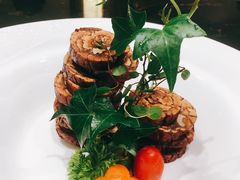 -童福兴·南京菜(老门东店)