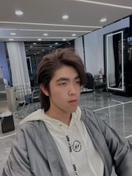 -私人定制 Hair Salon