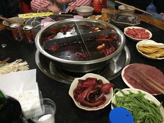 -大龙火锅(老店)