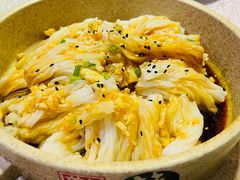-百味馆·海鲜·湛江菜(后海花园店)