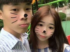 -协依奢侈品皮具护理(浦江店)