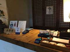 -瓦库茶馆17号(海汇港店)