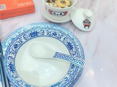 -农川记&酸菜鱼四川料理(横岗荣德店)