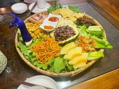 -段公子·天龙八部店