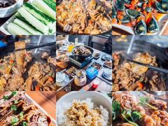 -鳖皇甲鱼餐厅(平阳路店)