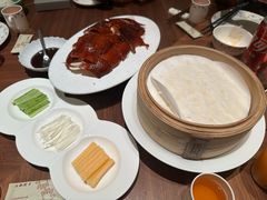 -江南厨子(万象天地店)