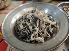 -阿秋牛排(湖心街店)