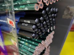 -北京百花美术用品有限公司