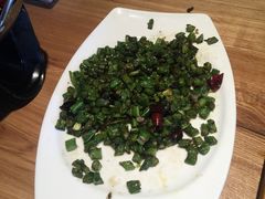 -永安鱼庄·镇江菜(三店纬五路店)
