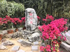 -红螺寺