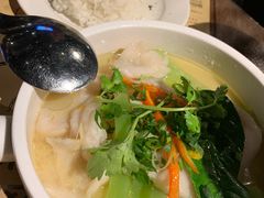 -杂咖zacup(领展中心城店)