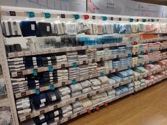-NITORI 宜得利家居(上海金桥啦啦宝都店)