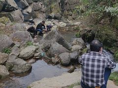 -花溪风景区