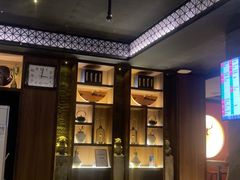 -大桶大足浴(静安店)