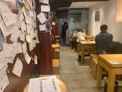 -古树酸奶(八廓南街店)
