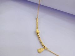 -万达广场(惠州大亚湾店)