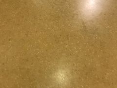 -尊宝比萨(广州塔店)