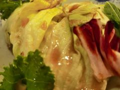 -伊豆野菜村(大族广场店)