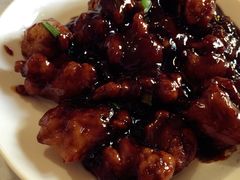 -南花桥羊肉馆老字号(乌镇店)