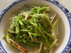 -芸海阁·农家私房菜(沙家浜景区出口店)