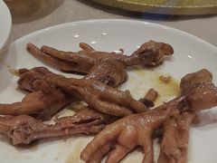 -昆承湖酒家·本帮农家菜