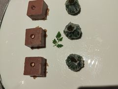 -福玺荟(外滩罗斯福店)