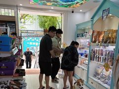 -翊宠yipet猫狗购宠庄园犬舍•猫舍