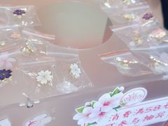 -鸡鸣赐茶(鸡鸣寺路店)