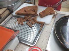 -香糯炎荞饼王(解放碑店)