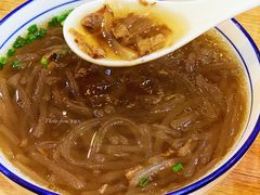 -景芳周大姐(国大城市广场店)