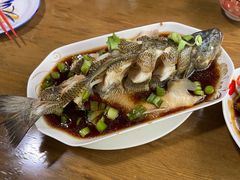 -沈记菜馆(酒仙桥路店)