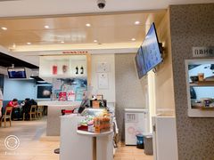 -吉野家(567漫天地店)