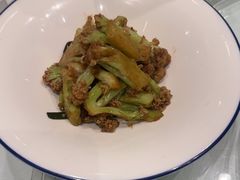 -西湖春天•老字号杭州菜(百汇店)