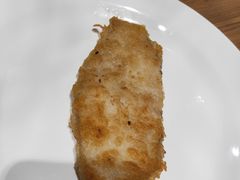 -温度铁板烧(亚泰大街店)