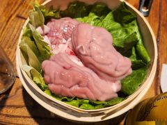 -郑记·古法黑砂锅串串(龙泉店)