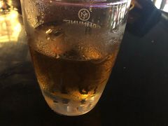 -COMMUNE幻师(渔人码头店)