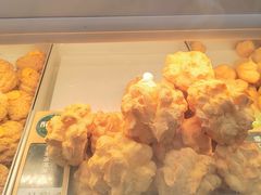 -酥大興·新国潮糕点配茶饮(龙岗万达黑金店)