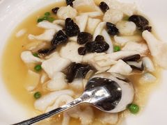 -同里湖大饭店-怡景轩中餐厅(同里古镇店)