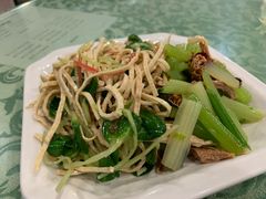 -老孙家饭庄·非遗(东关店)
